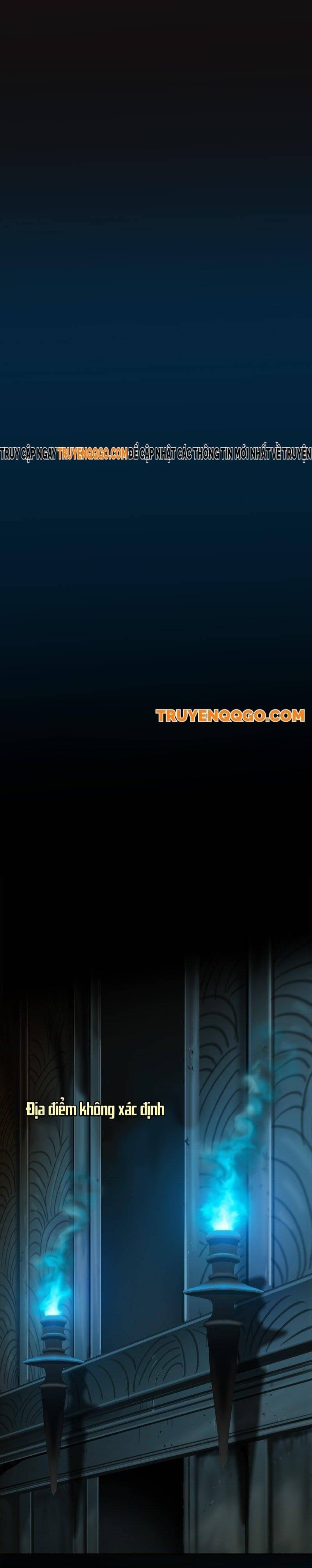 Thách Thức Chap 116 - Next Chap 115