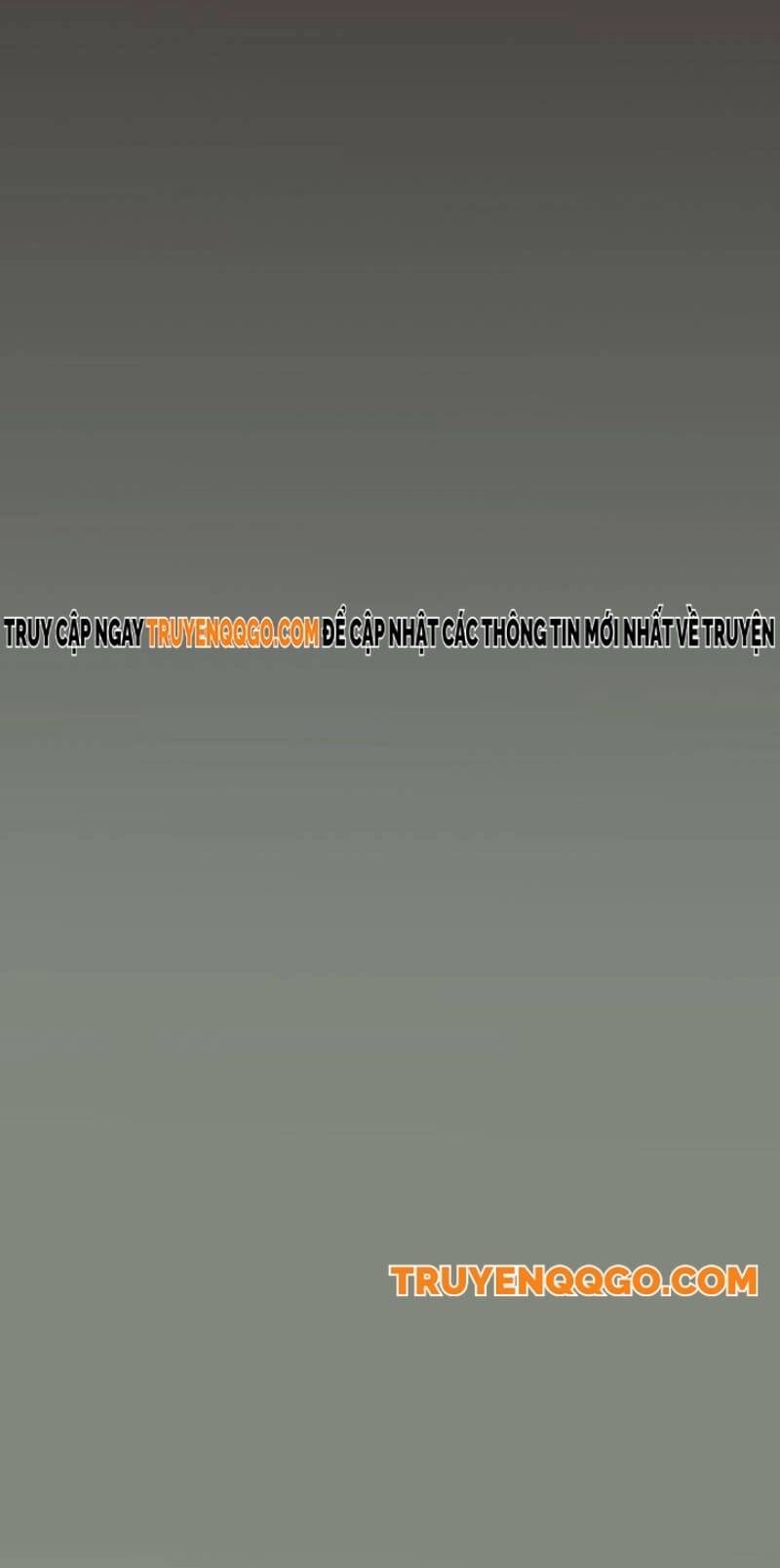 Thách Thức Chap 118 - Next Chap 117