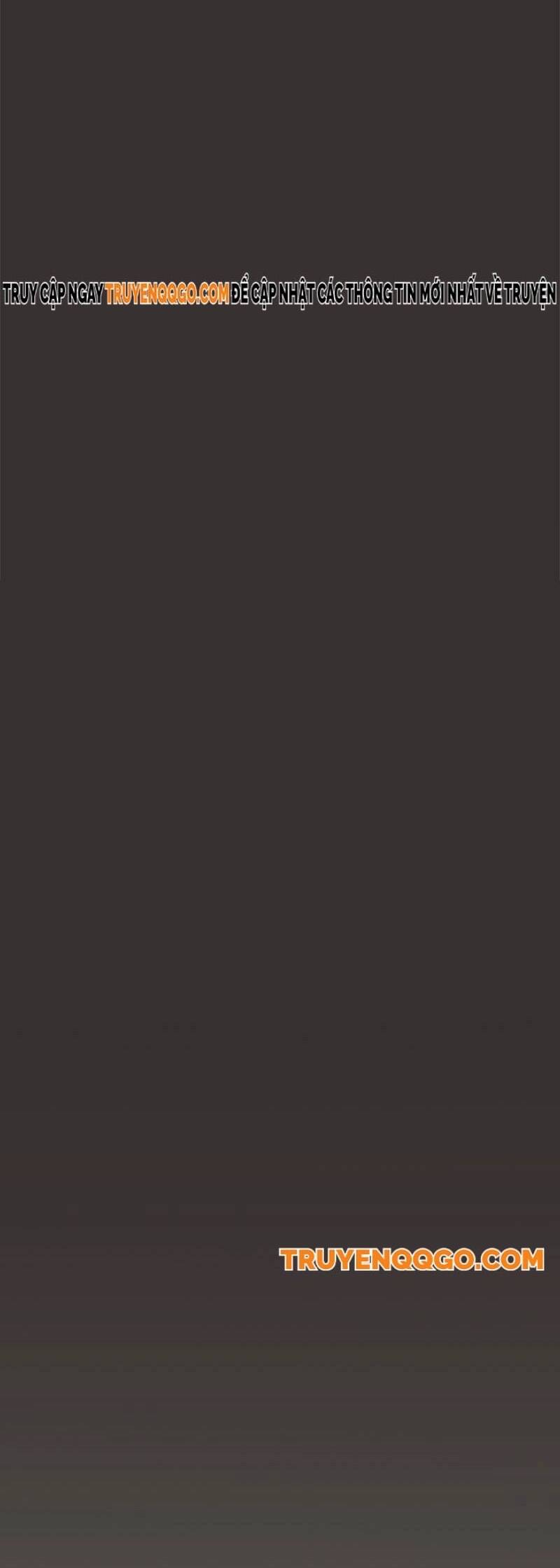 Thách Thức Chap 118 - Next Chap 117