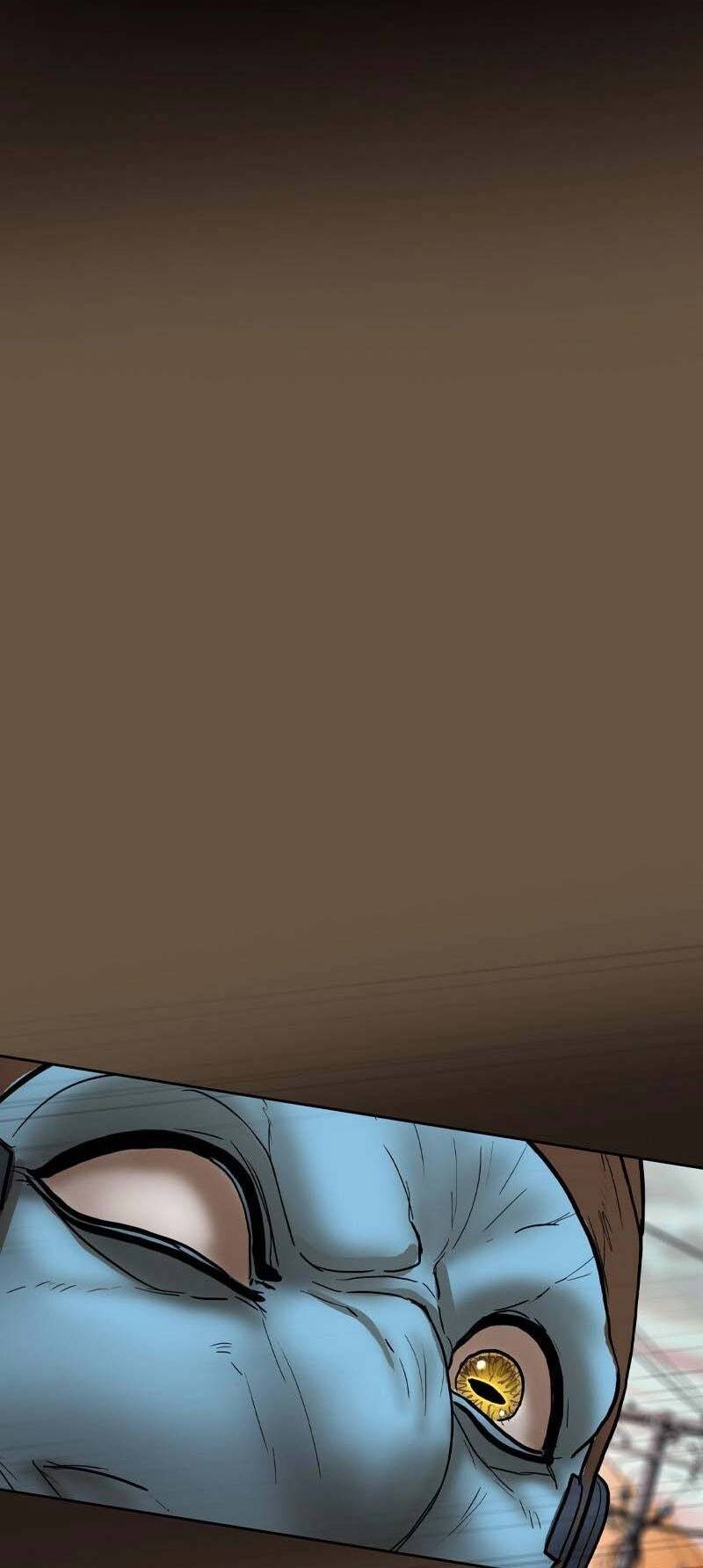 Thách Thức Chap 119 - Next Chap 118