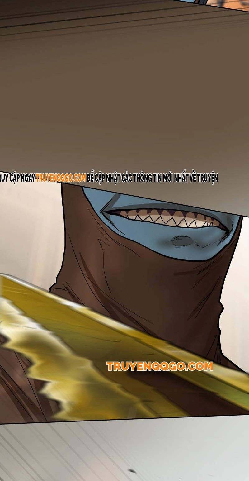 Thách Thức Chap 119 - Next Chap 118