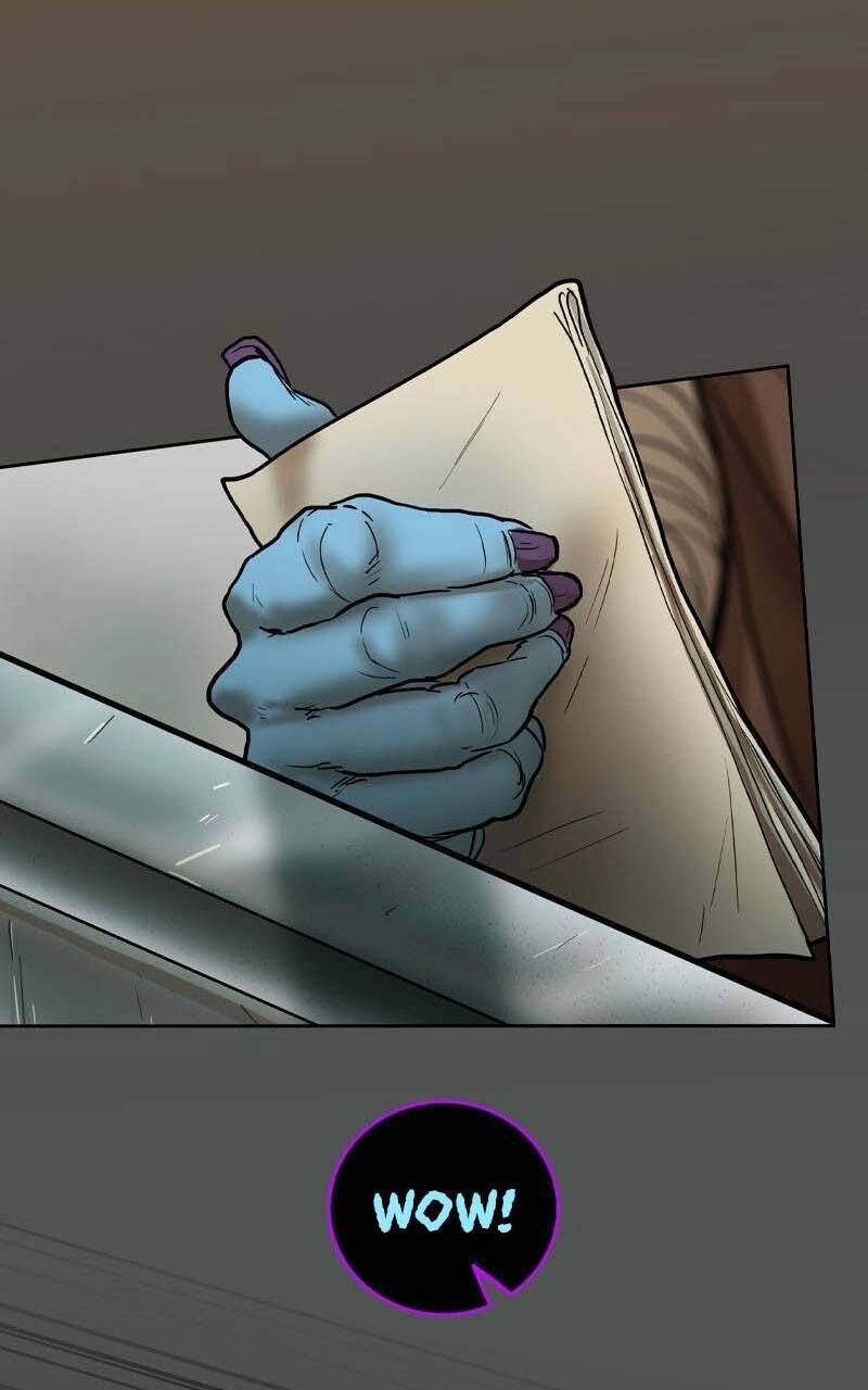 Thách Thức Chap 119 - Next Chap 118