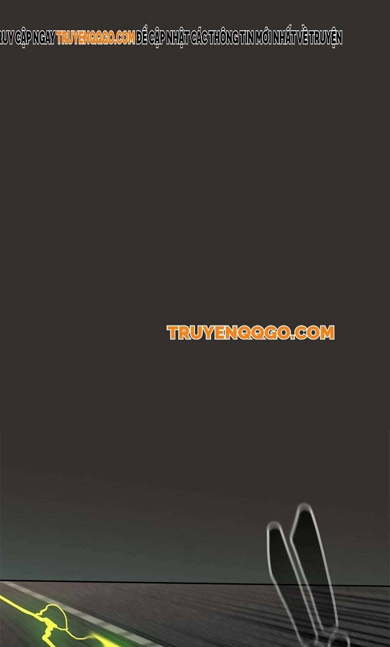 Thách Thức Chap 119 - Next Chap 118