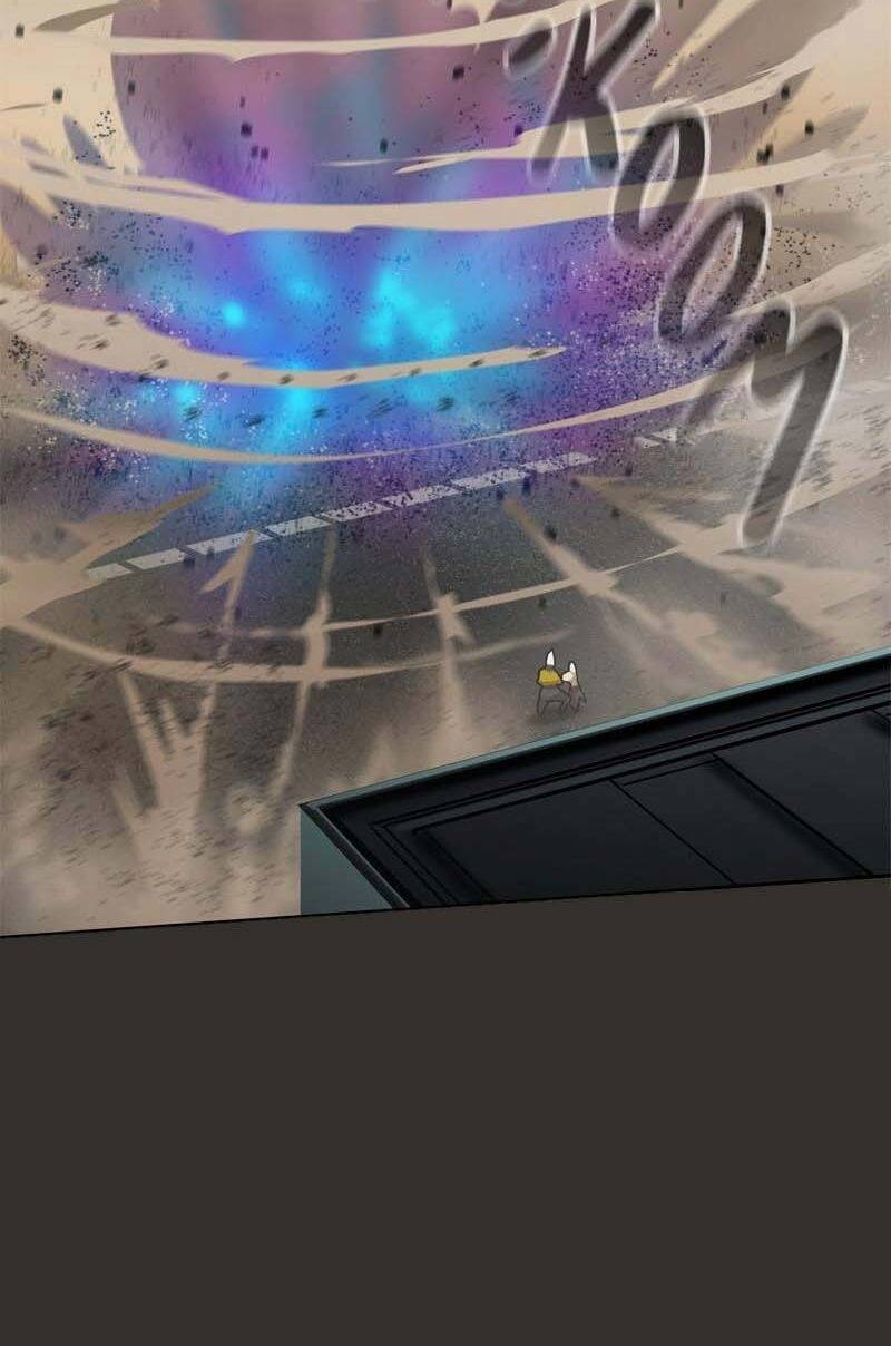 Thách Thức Chap 119 - Next Chap 118