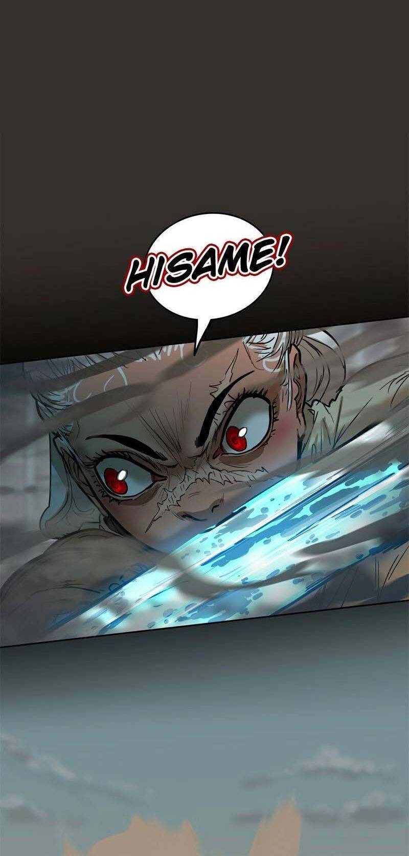 Thách Thức Chap 119 - Next Chap 118