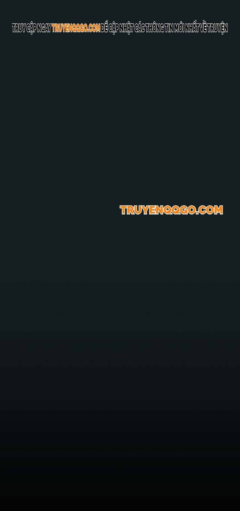 Thách Thức Chap 119 - Next Chap 118