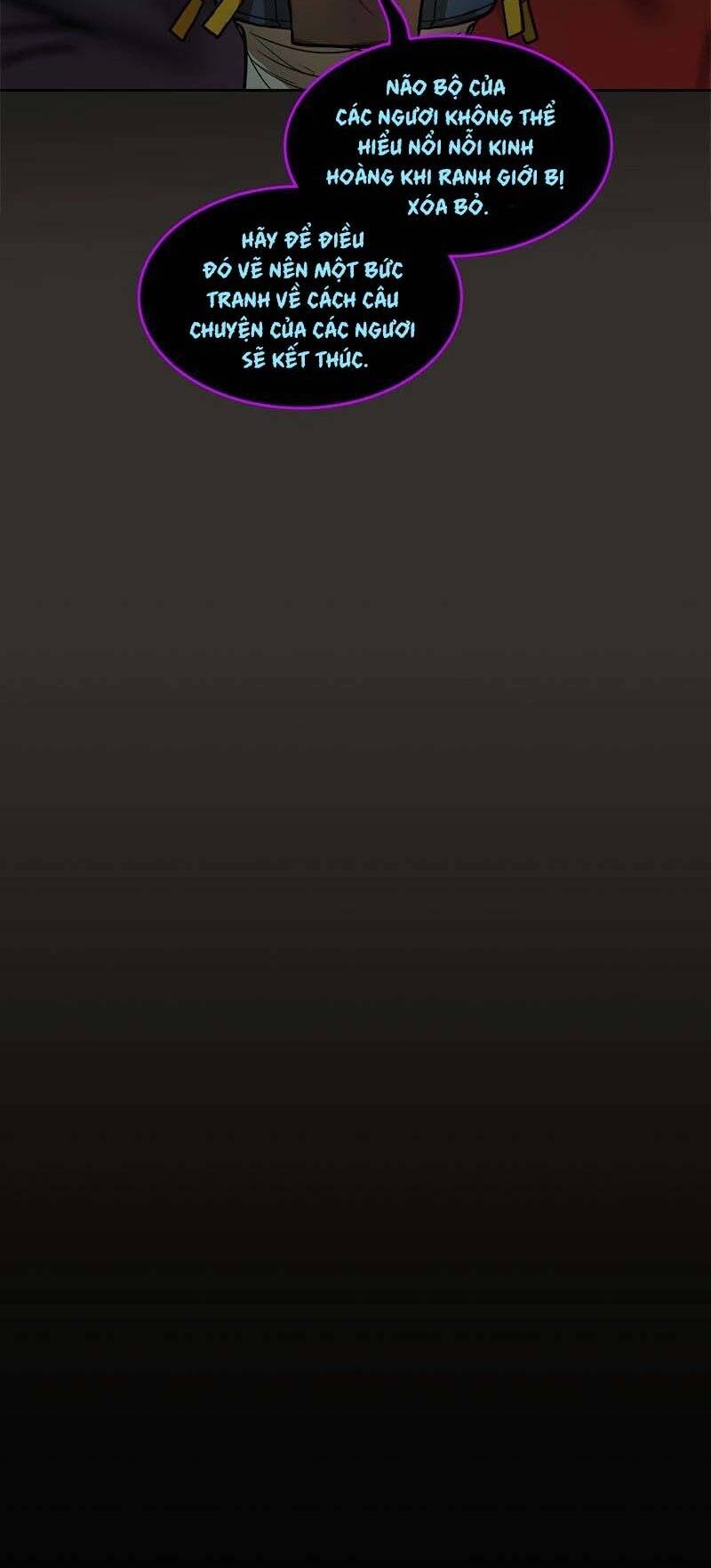 Thách Thức Chap 119 - Next Chap 118