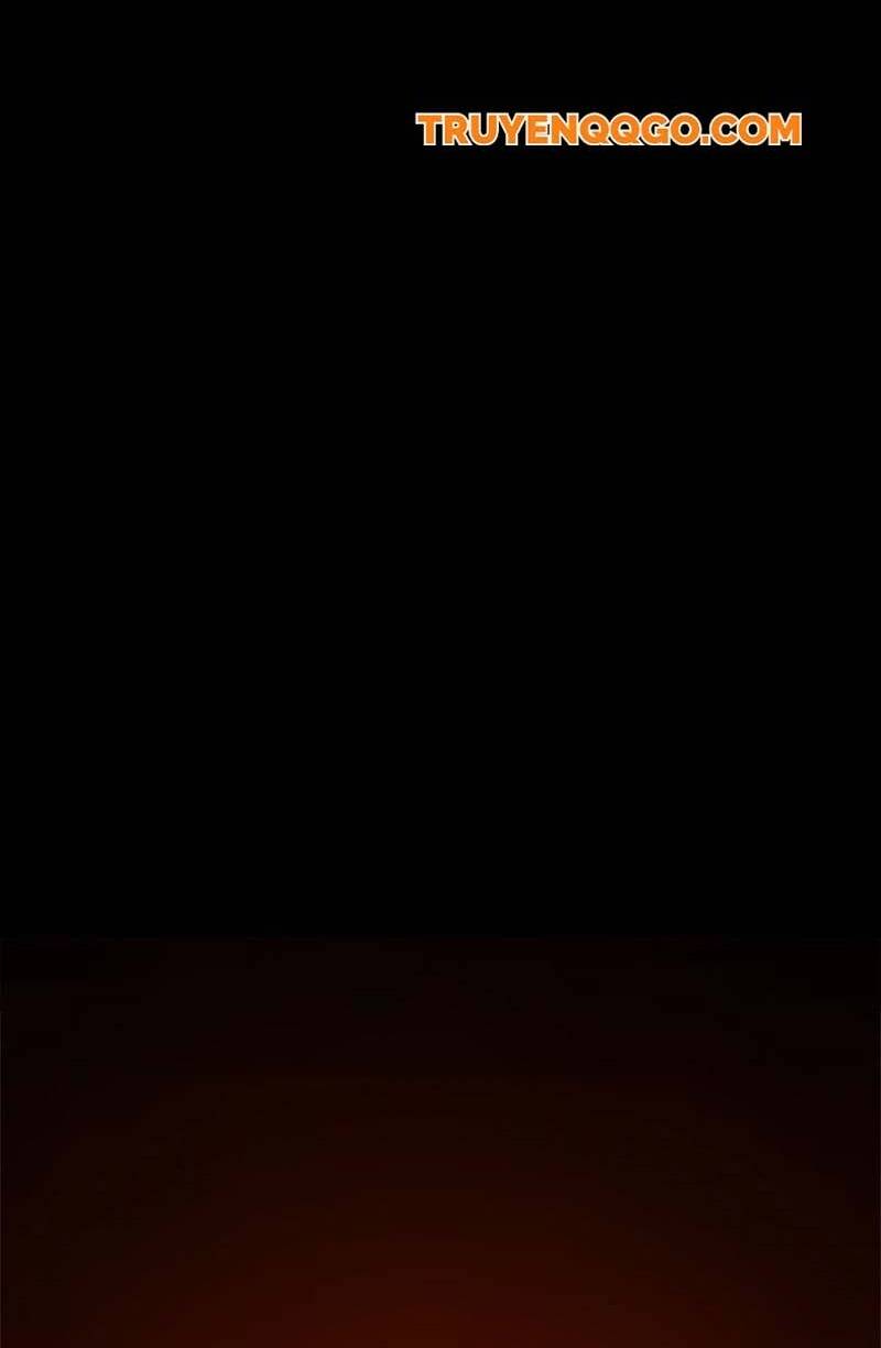 Thách Thức Chap 119 - Next Chap 118