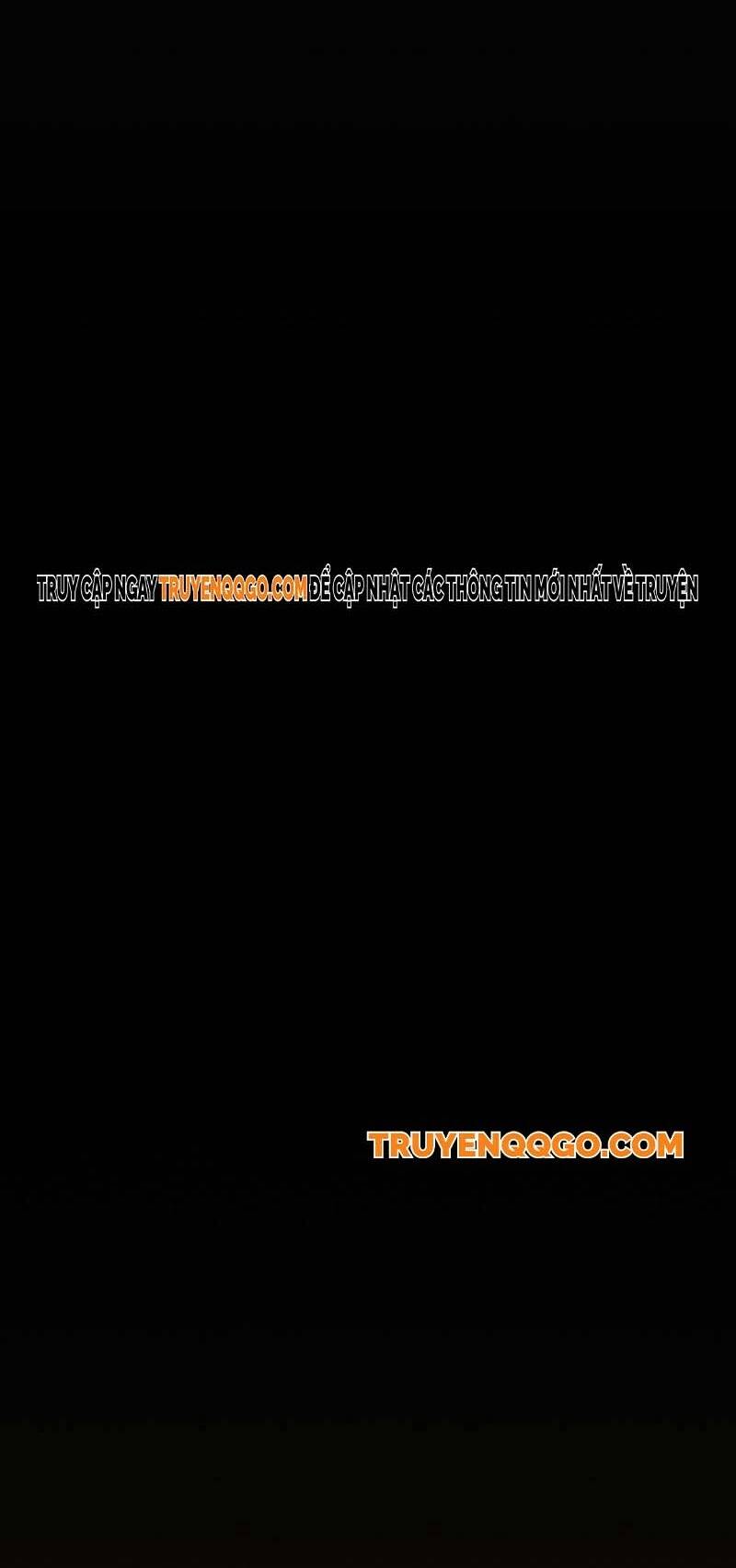 Thách Thức Chap 119 - Next Chap 118