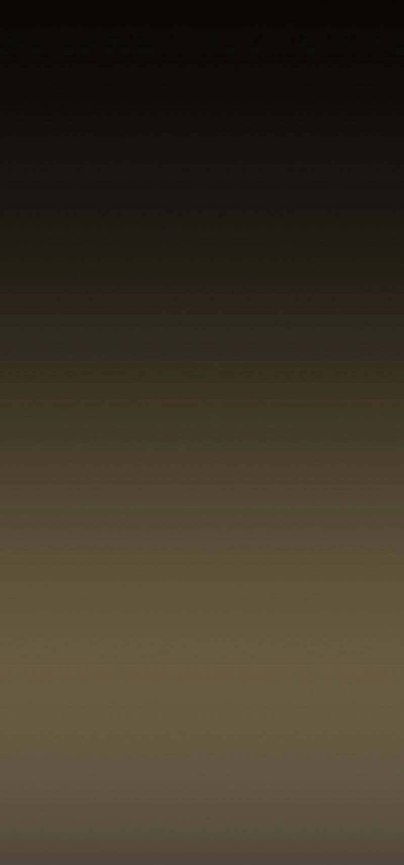 Thách Thức Chap 119 - Next Chap 118