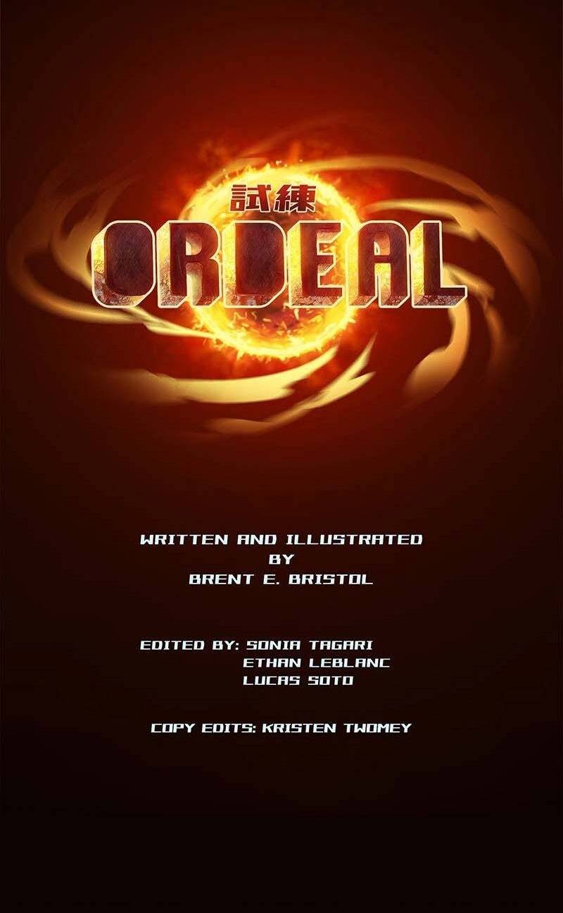 Thách Thức Chap 119 - Next Chap 118