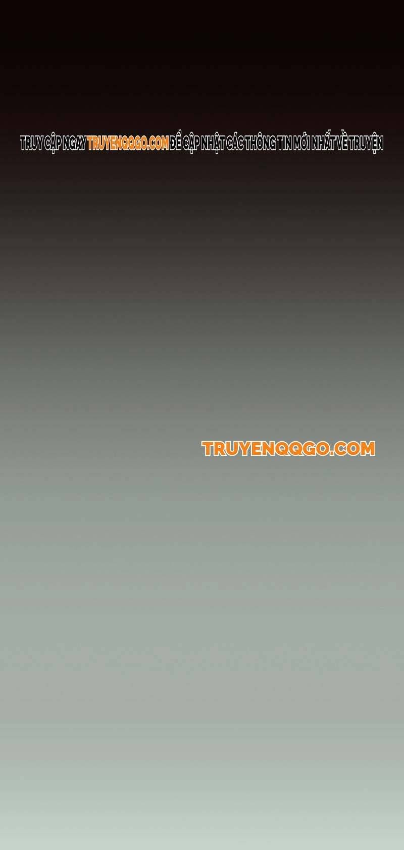 Thách Thức Chap 119 - Next Chap 118