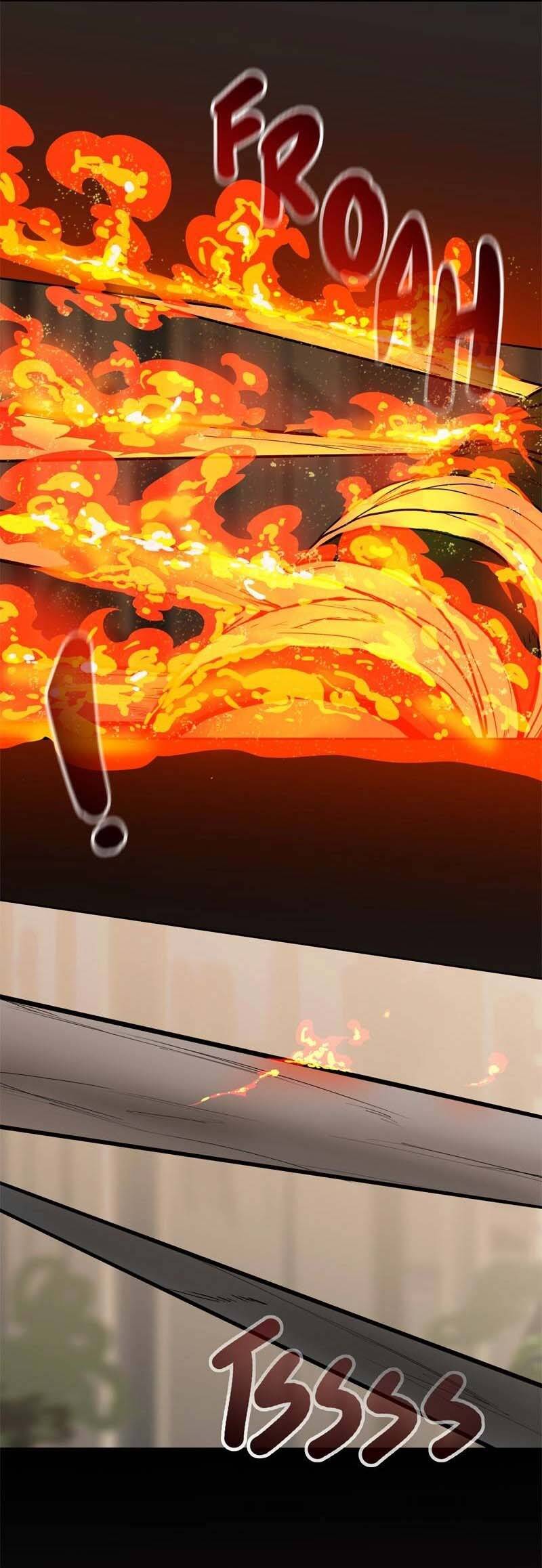 Thách Thức Chap 120 - Next Chap 119