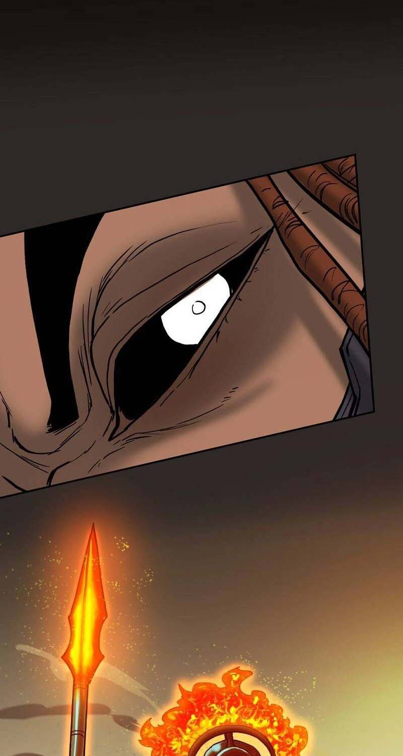 Thách Thức Chap 120 - Next Chap 119