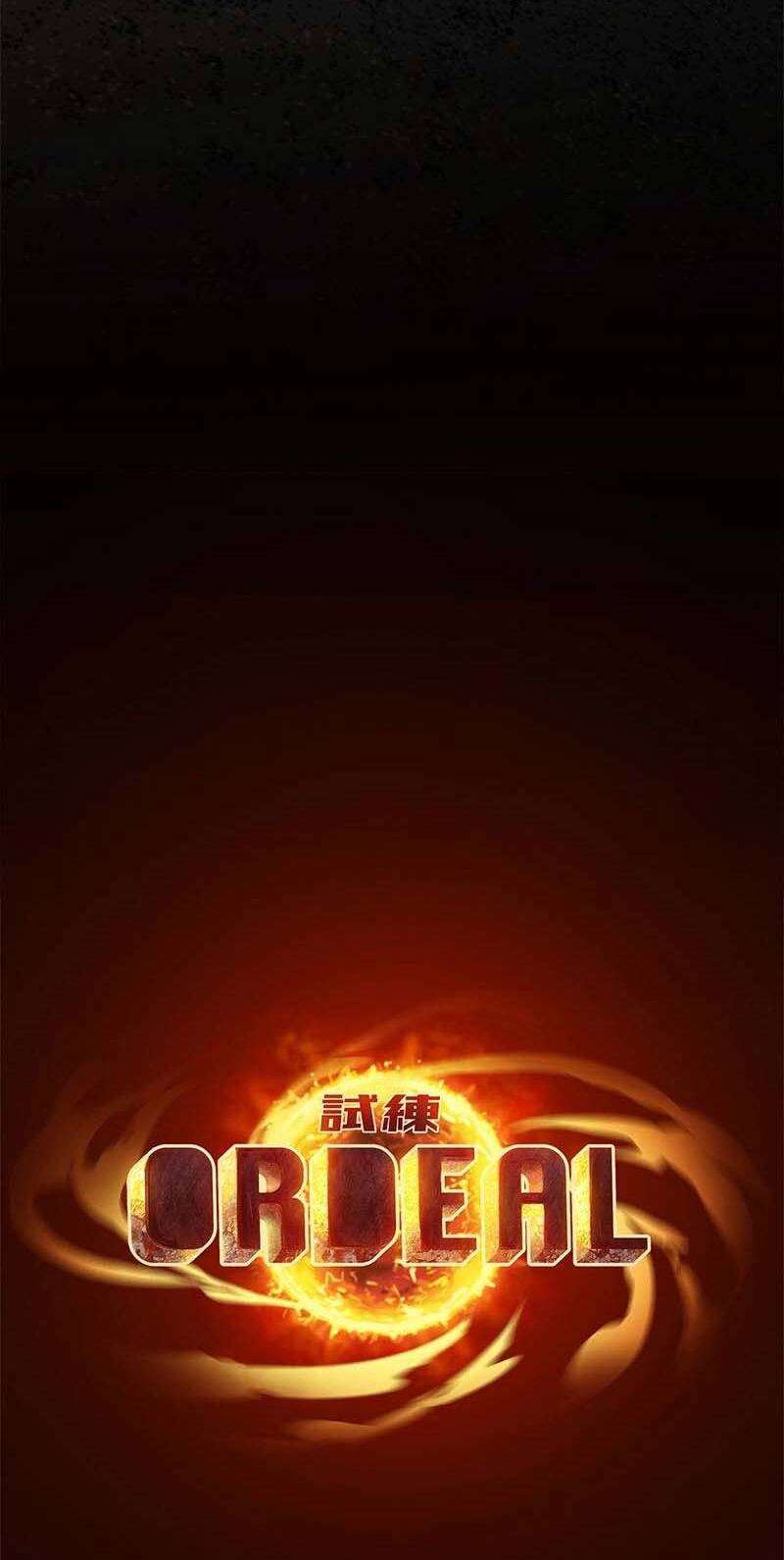 Thách Thức Chap 120 - Next Chap 119