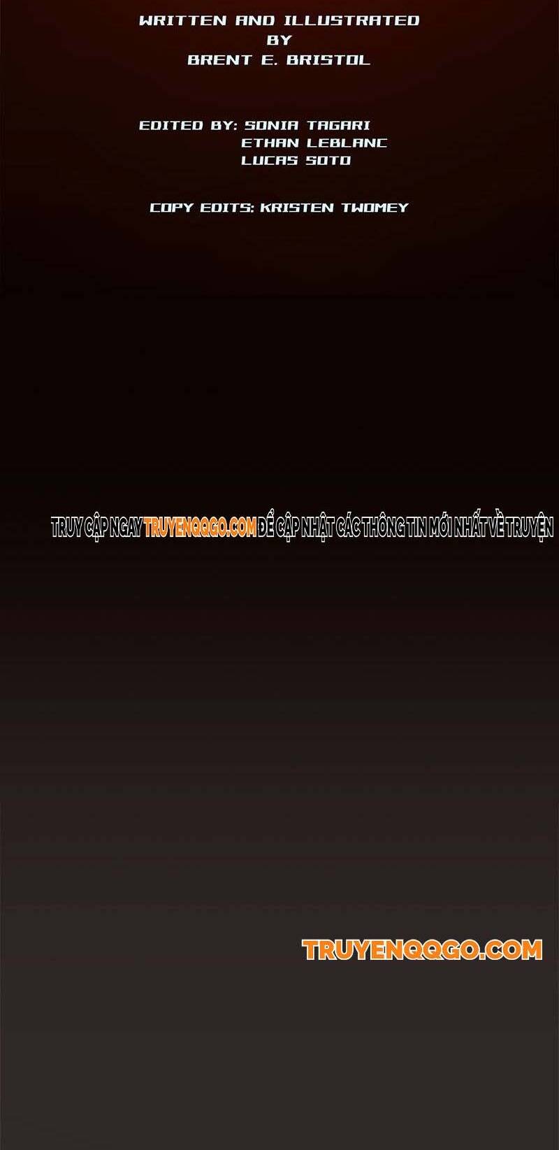 Thách Thức Chap 120 - Next Chap 119