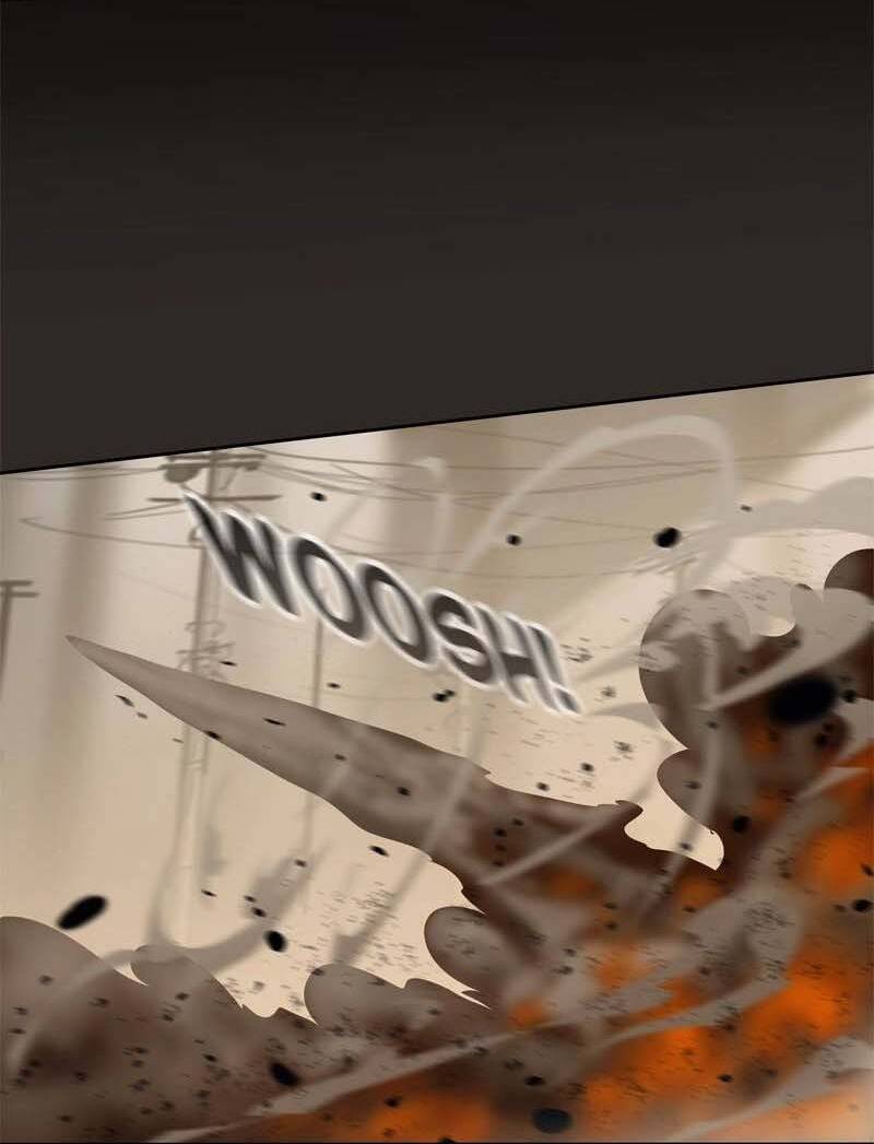 Thách Thức Chap 121 - Next Chap 120