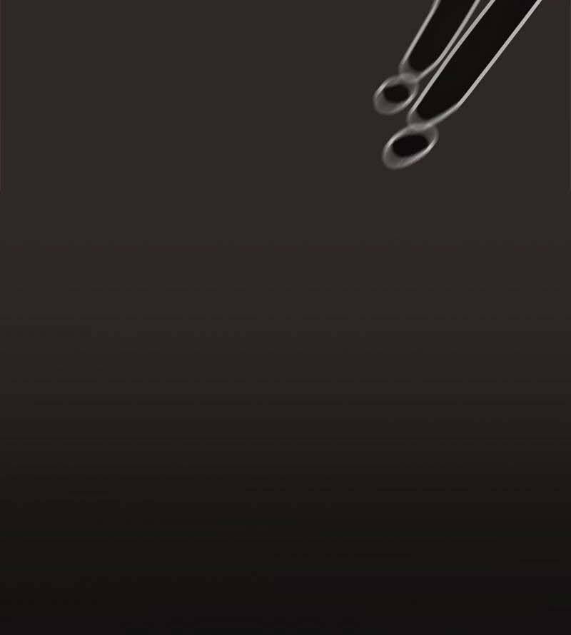 Thách Thức Chap 121 - Next Chap 120