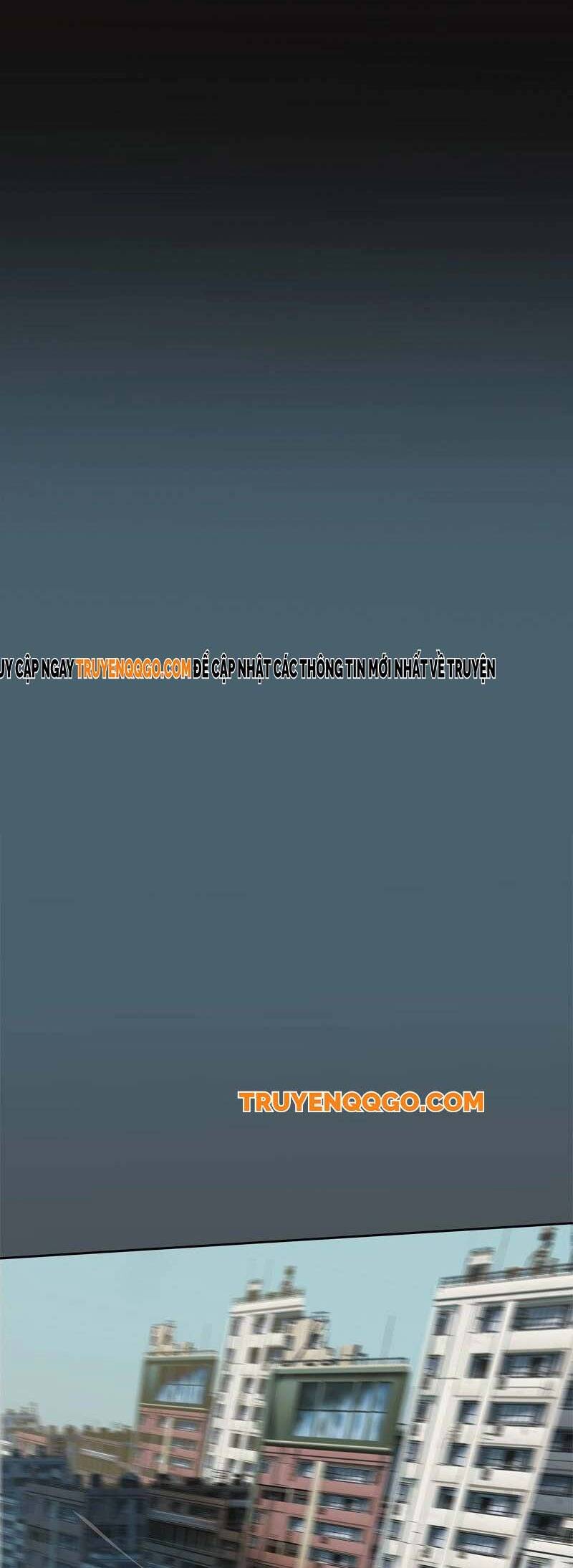 Thách Thức Chap 121 - Next Chap 120