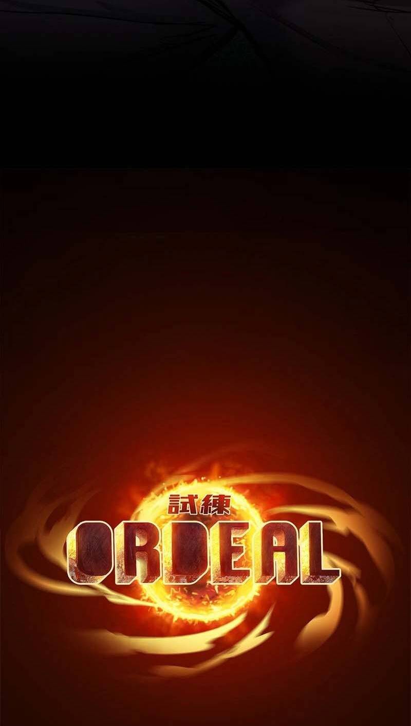 Thách Thức Chap 121 - Next Chap 120