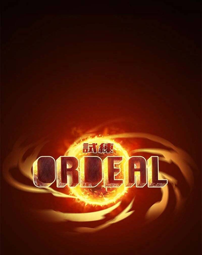 Thách Thức Chap 122 - Next Chap 121