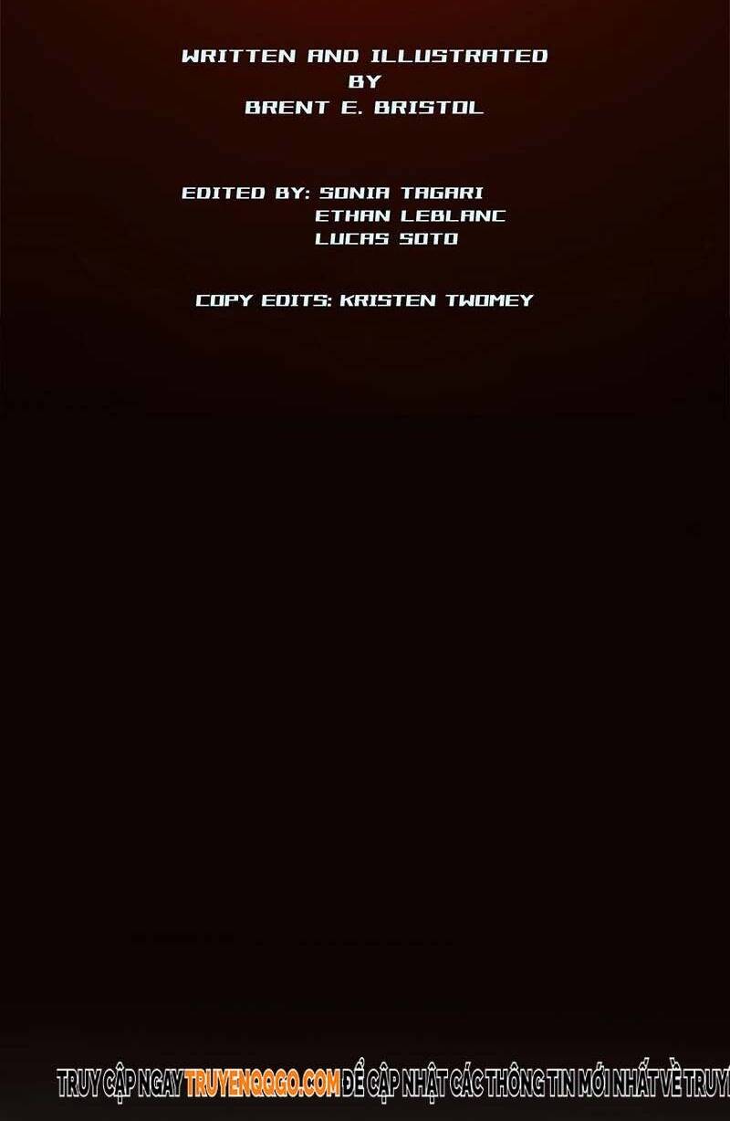 Thách Thức Chap 122 - Next Chap 121