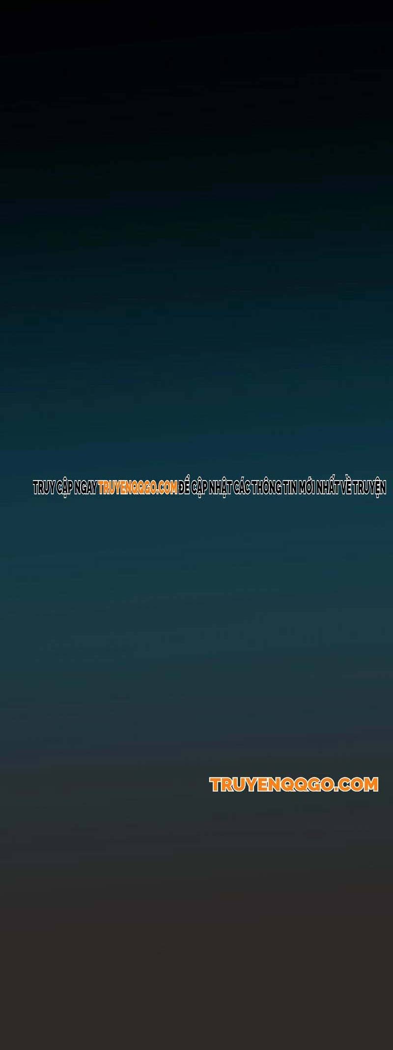 Thách Thức Chap 123 - Next Chap 122