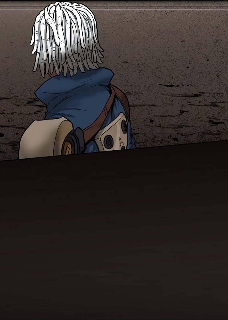 Thách Thức Chap 123 - Next Chap 122