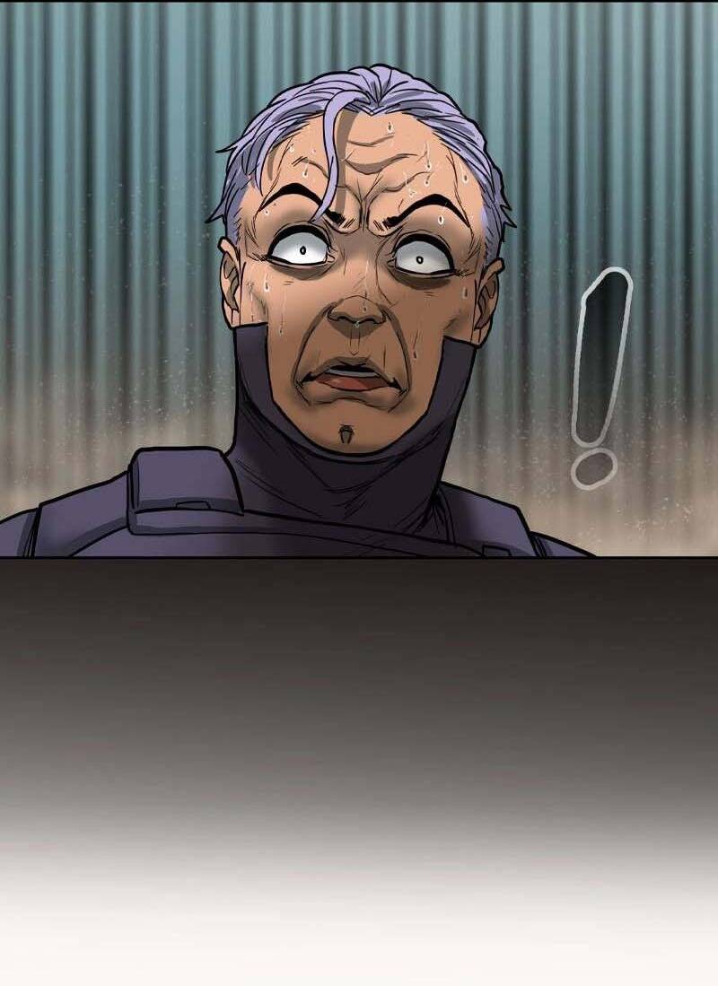 Thách Thức Chap 123 - Next Chap 122