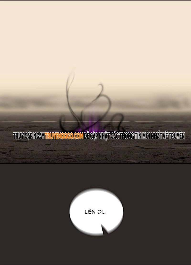 Thách Thức Chap 123 - Next Chap 122