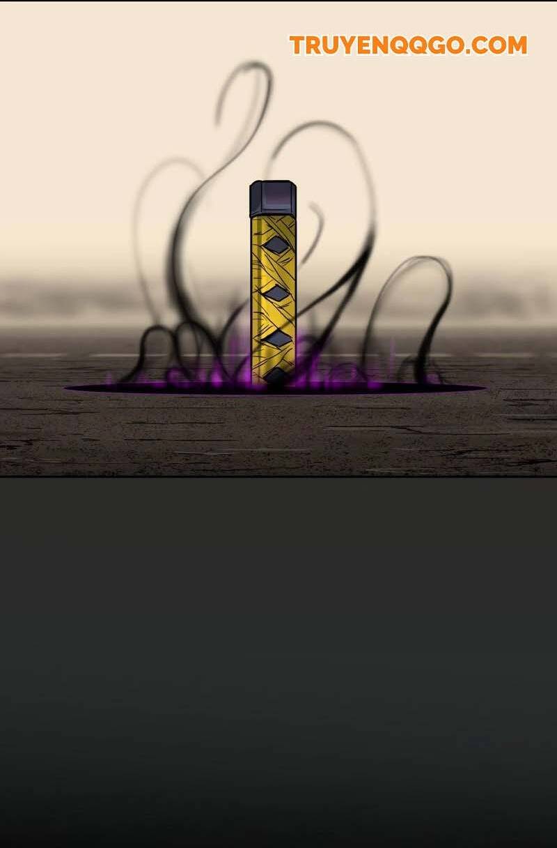 Thách Thức Chap 123 - Next Chap 122