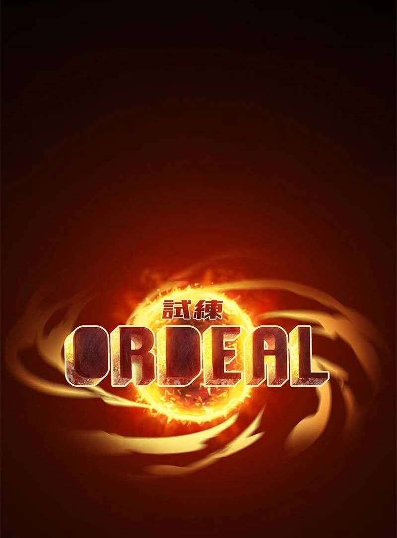 Thách Thức Chap 123 - Next Chap 122