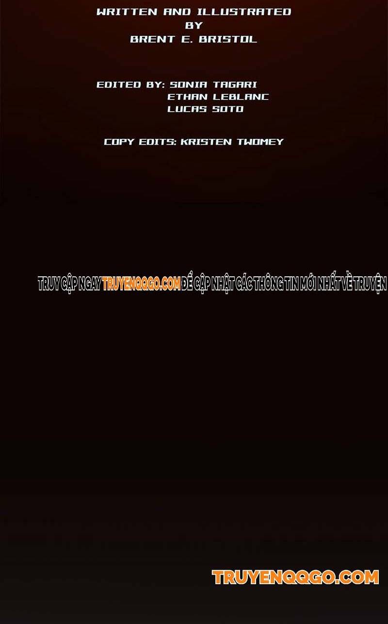 Thách Thức Chap 123 - Next Chap 122