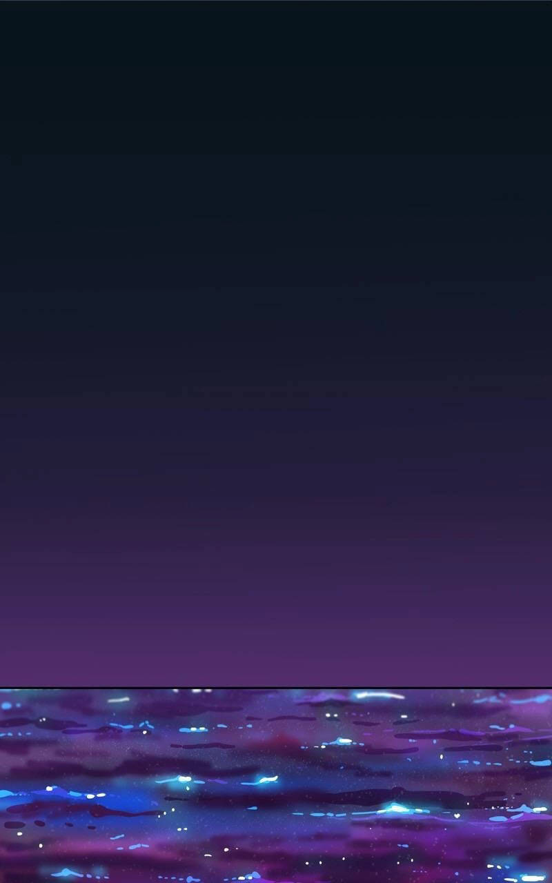 Thách Thức Chap 124 - Next Chap 123