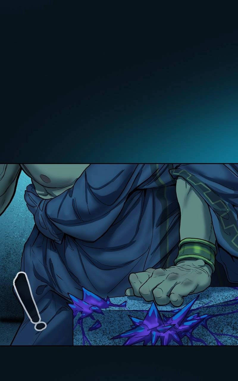 Thách Thức Chap 124 - Next Chap 123