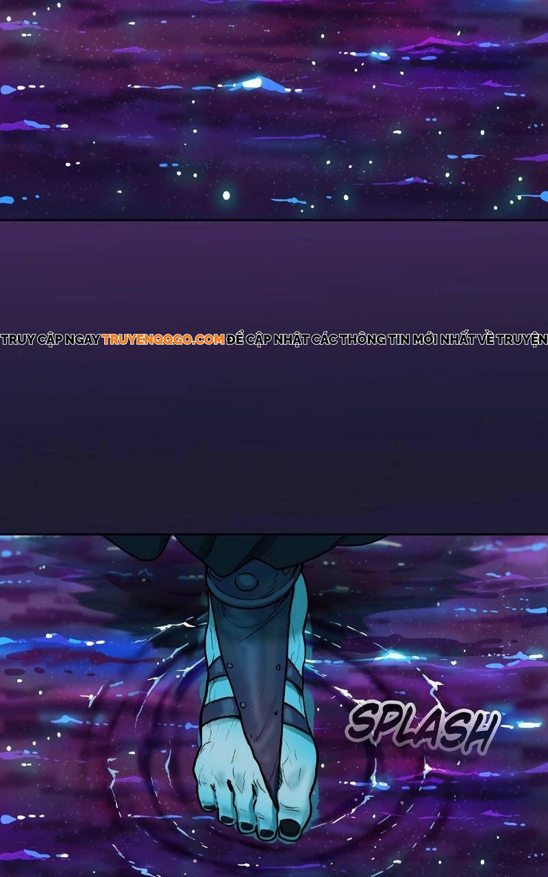 Thách Thức Chap 124 - Next Chap 123