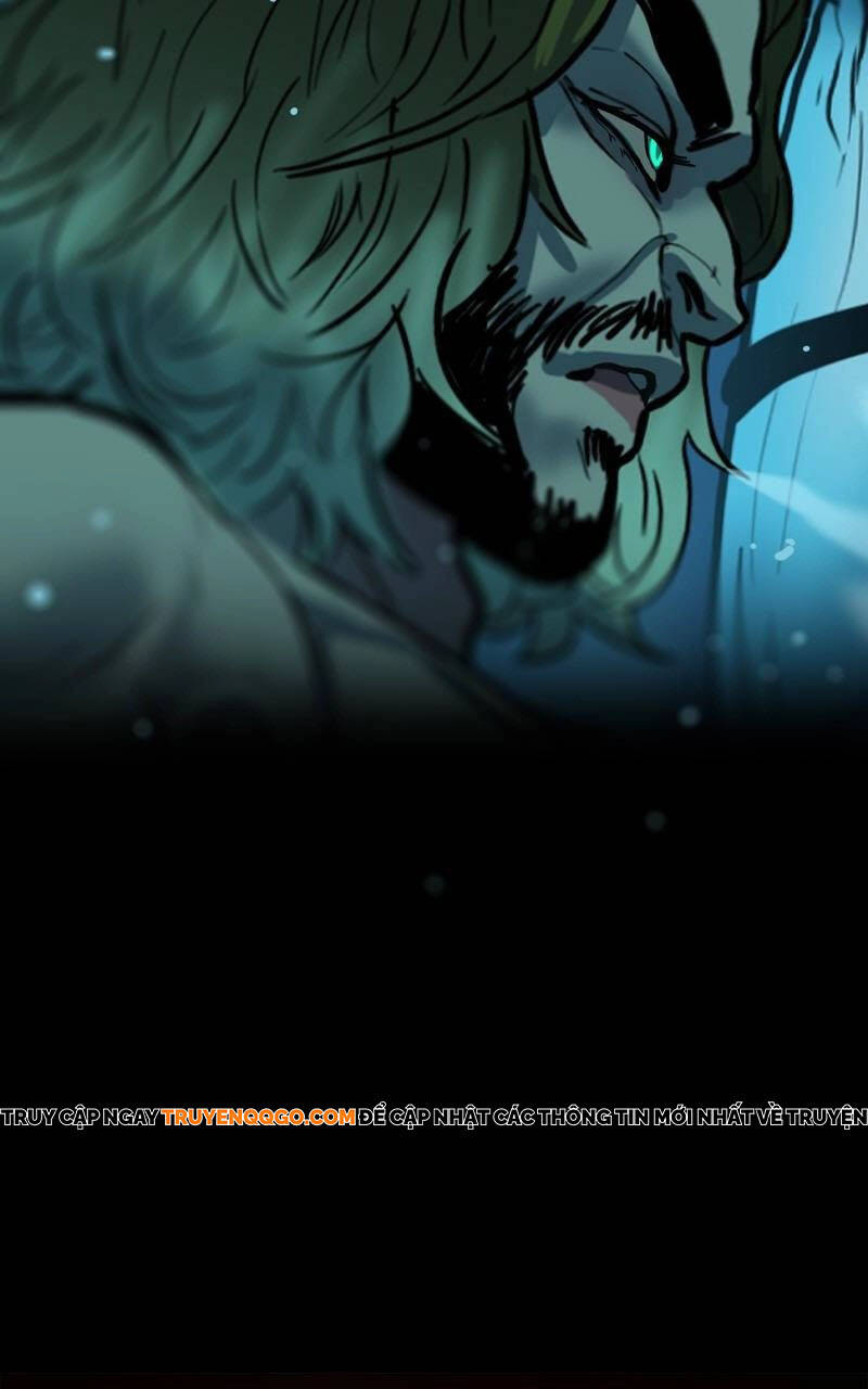 Thách Thức Chap 124 - Next Chap 123