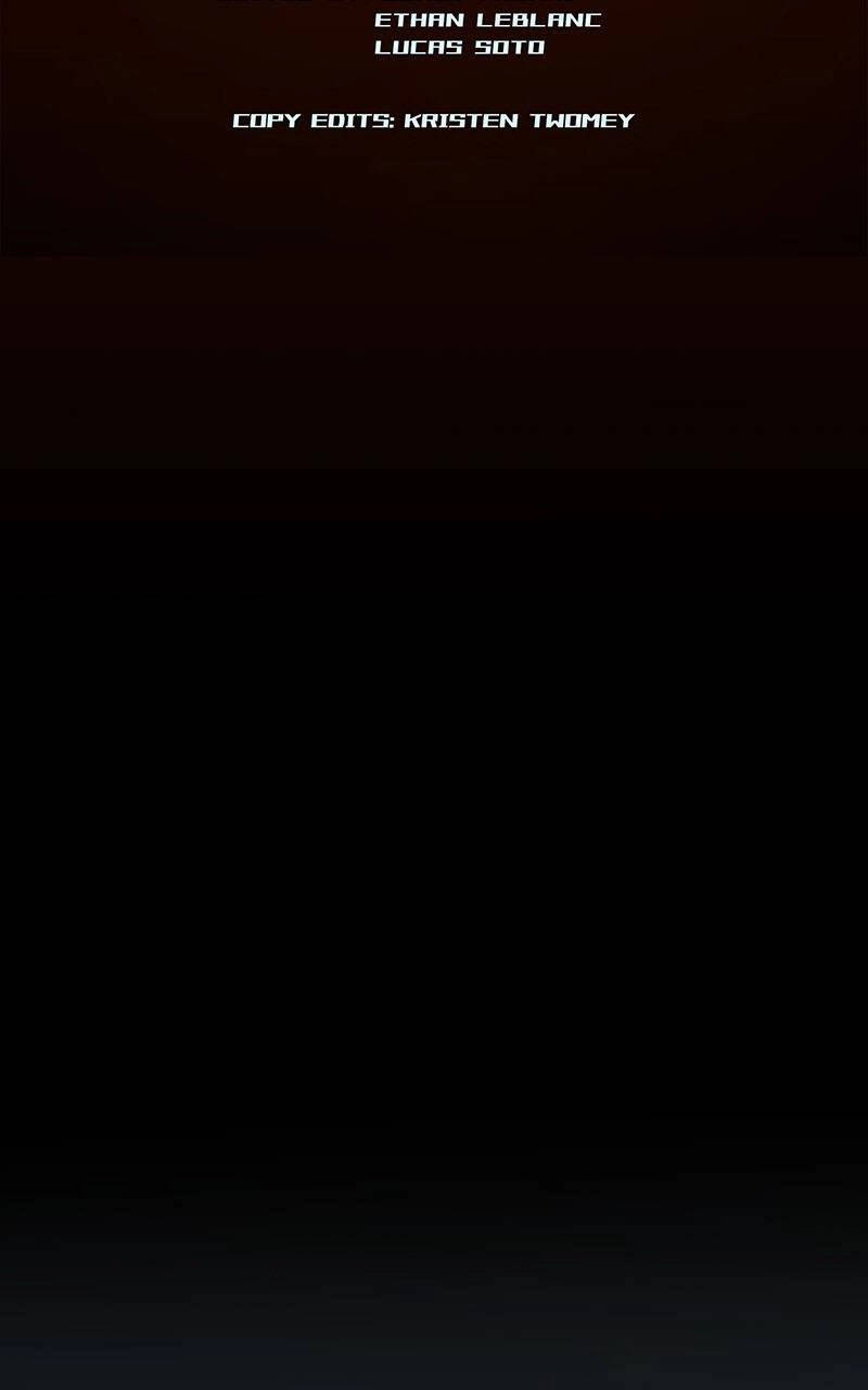 Thách Thức Chap 124 - Next Chap 123