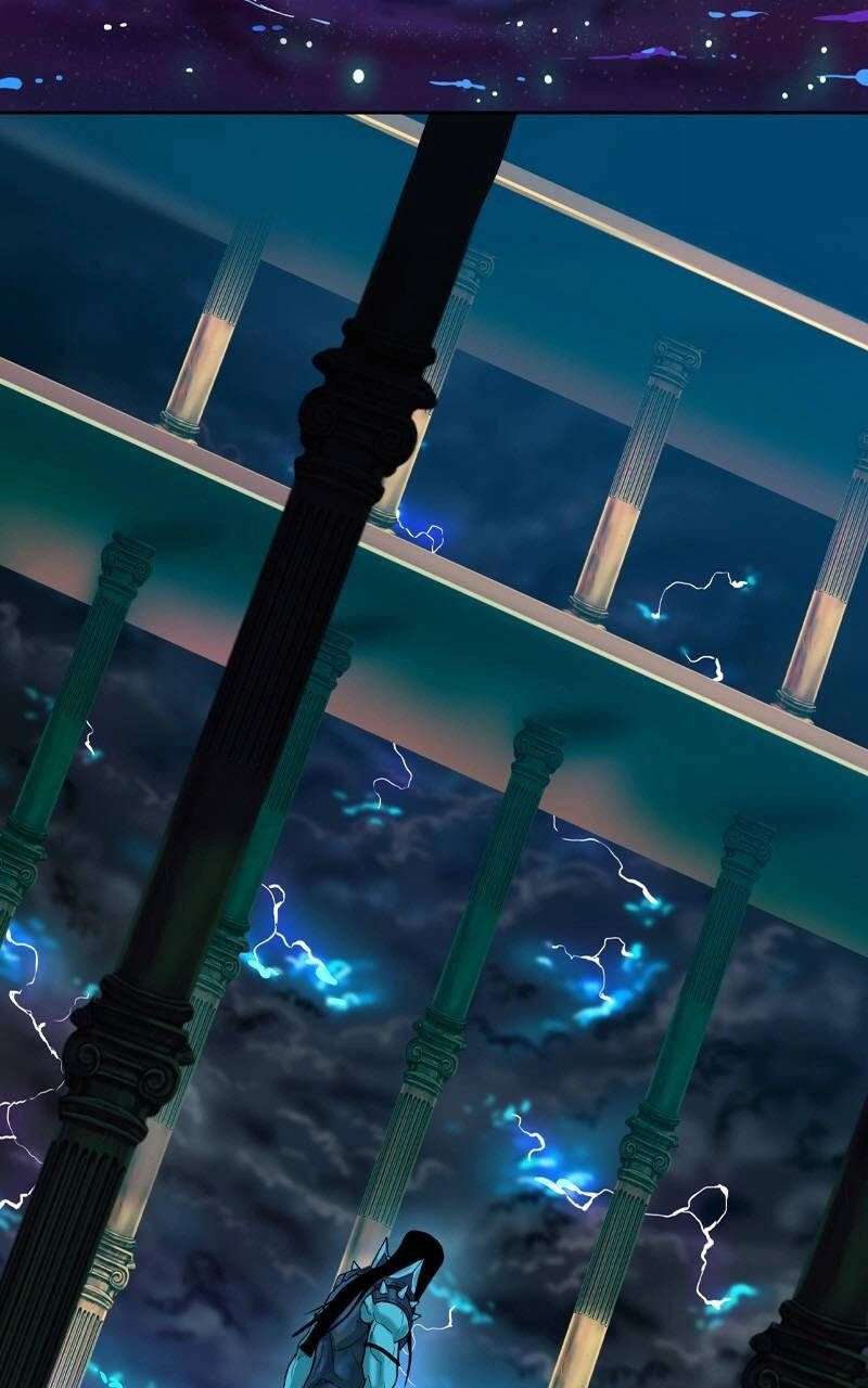 Thách Thức Chap 124 - Next Chap 123