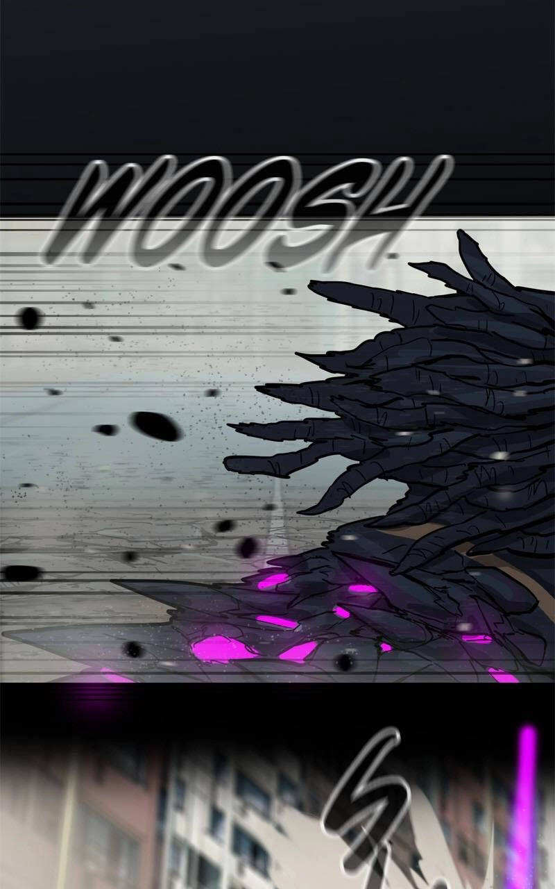 Thách Thức Chap 124 - Next Chap 123