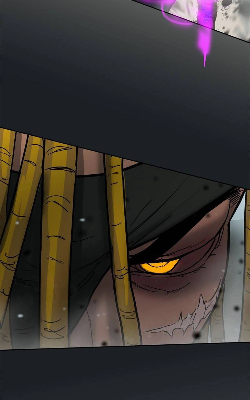 Thách Thức Chap 124 - Next Chap 123