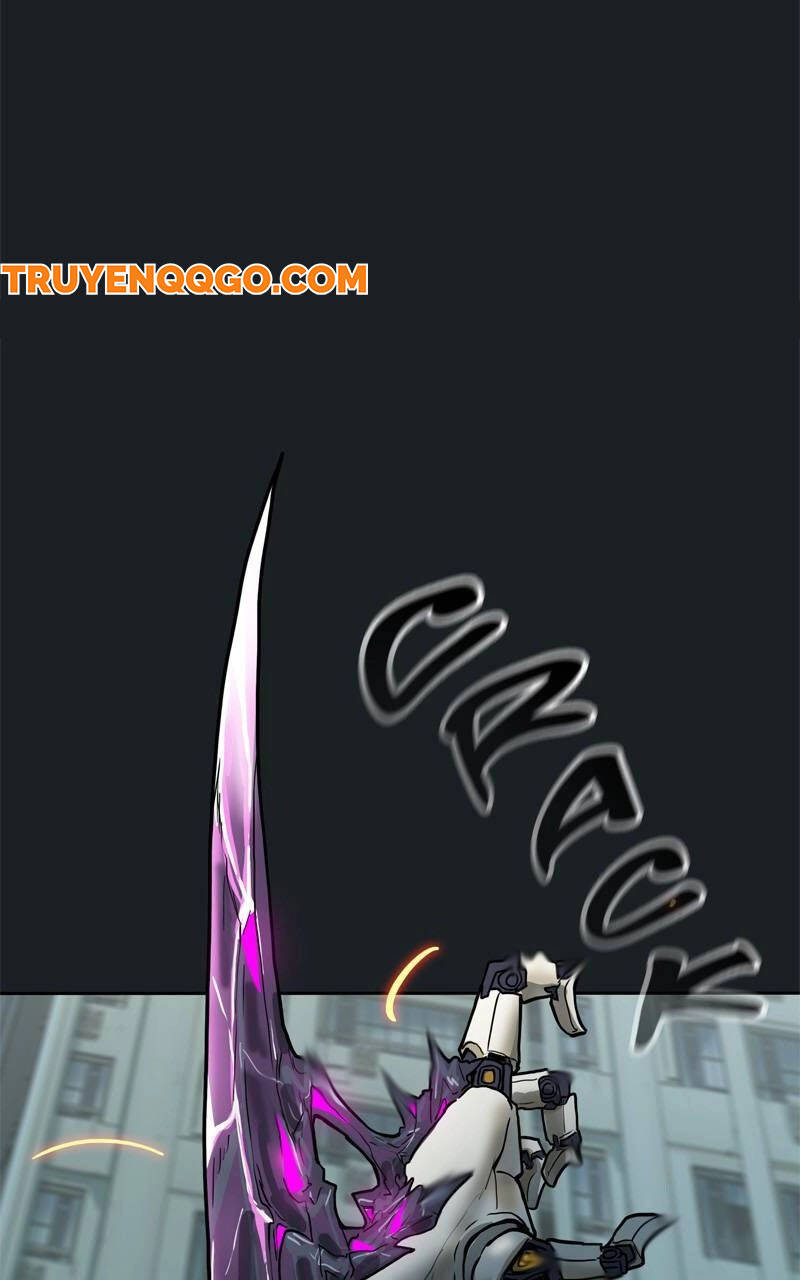 Thách Thức Chap 124 - Next Chap 123