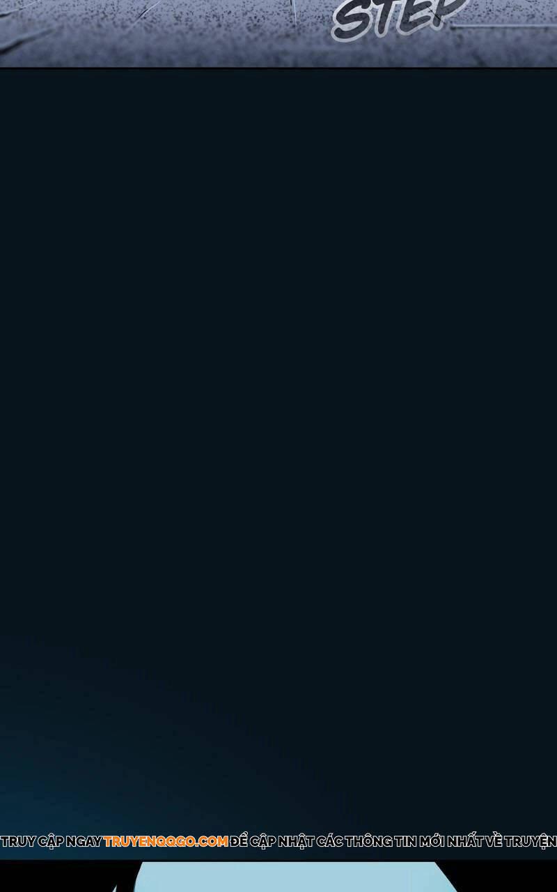 Thách Thức Chap 124 - Next Chap 123