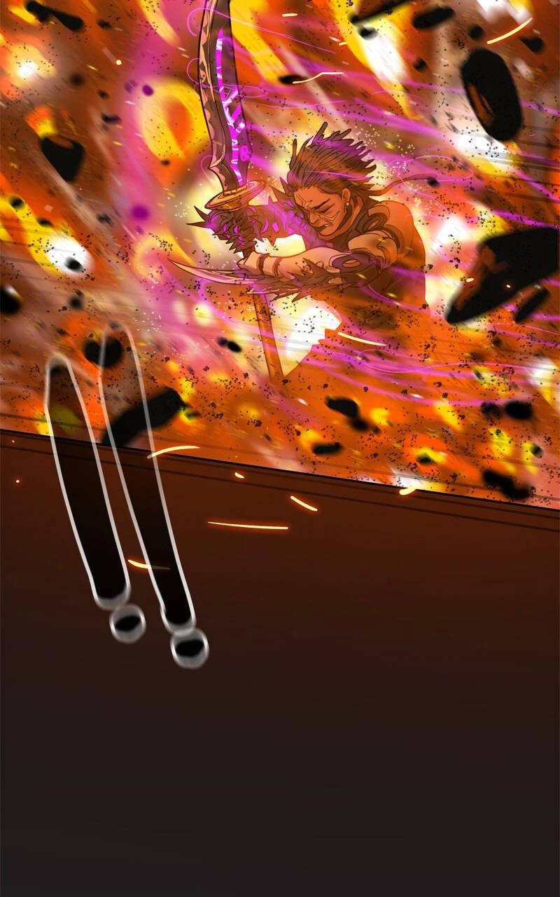 Thách Thức Chap 124 - Next Chap 123