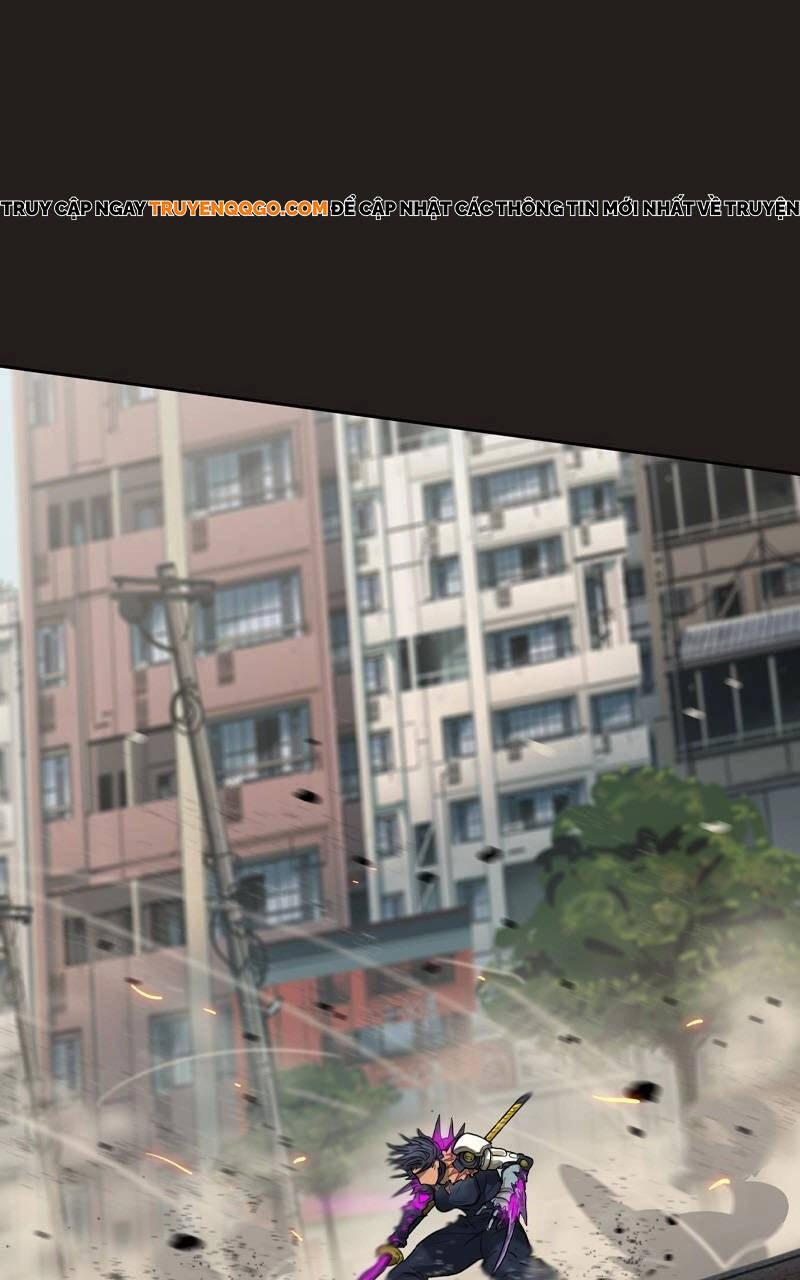 Thách Thức Chap 124 - Next Chap 123