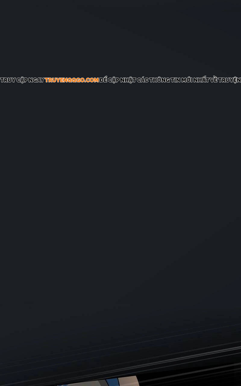 Thách Thức Chap 124 - Next Chap 123