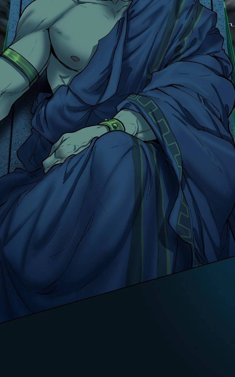 Thách Thức Chap 124 - Next Chap 123