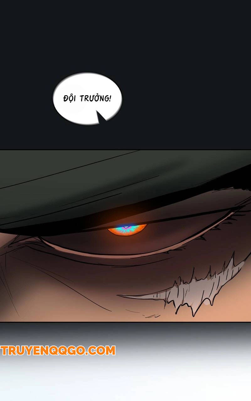 Thách Thức Chap 124 - Next Chap 123