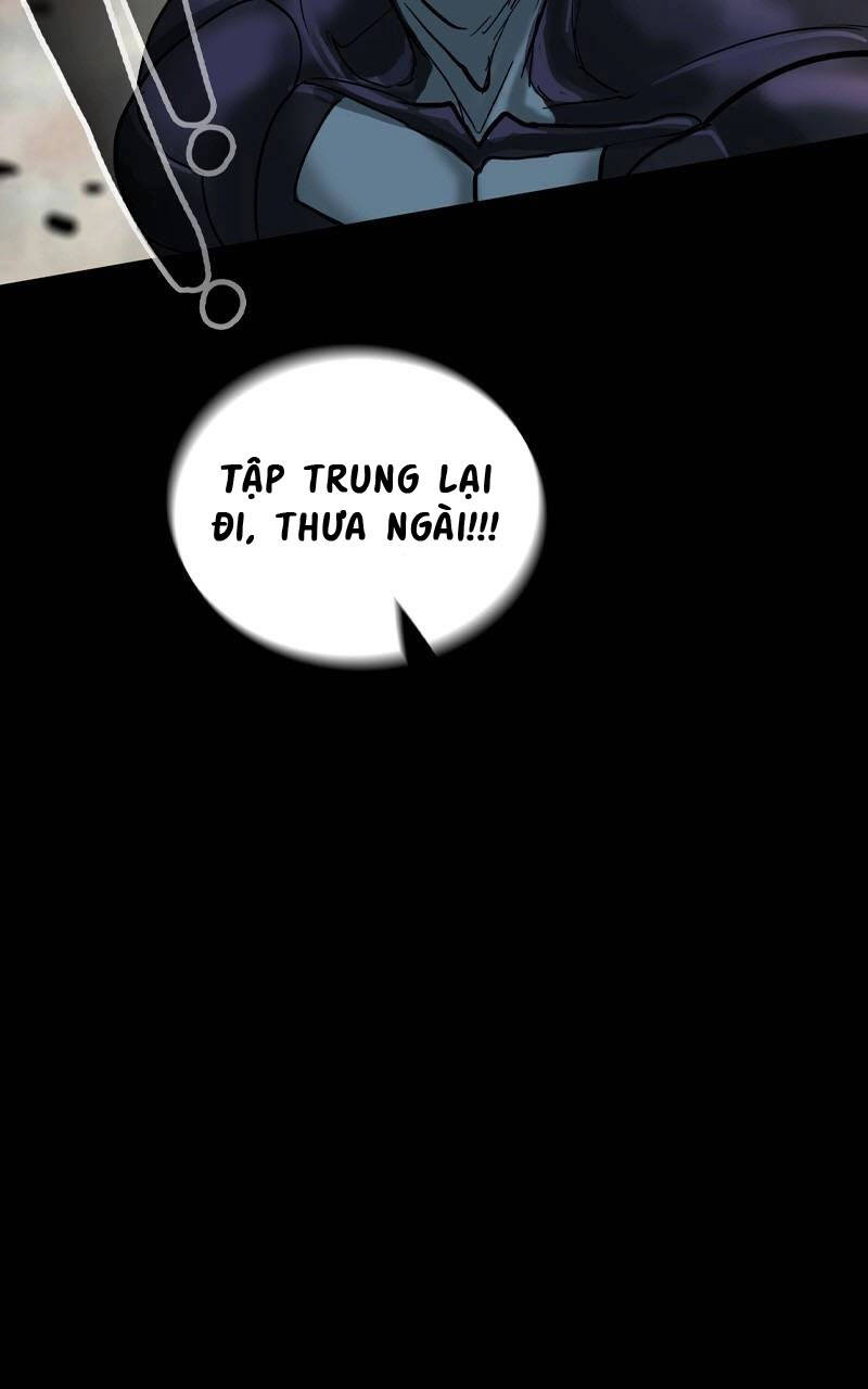 Thách Thức Chap 124 - Next Chap 123