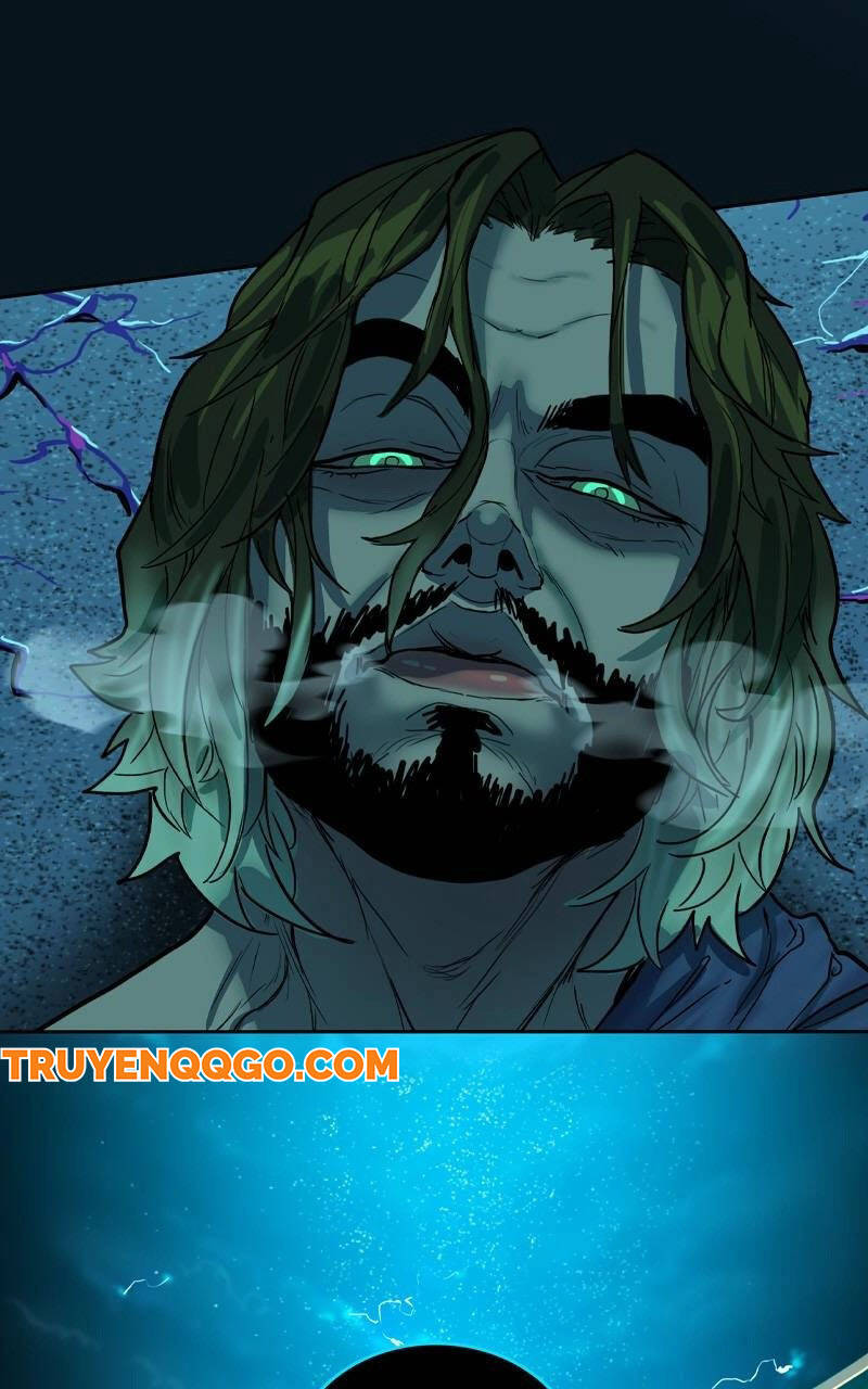 Thách Thức Chap 124 - Next Chap 123